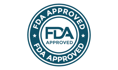 FemiPro FDA Approved