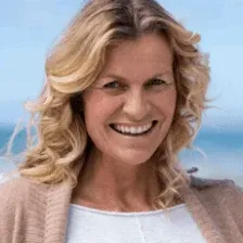 FemiPro Customer Reviews First Person