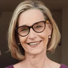 FemiPro Customer Reviews Third Person